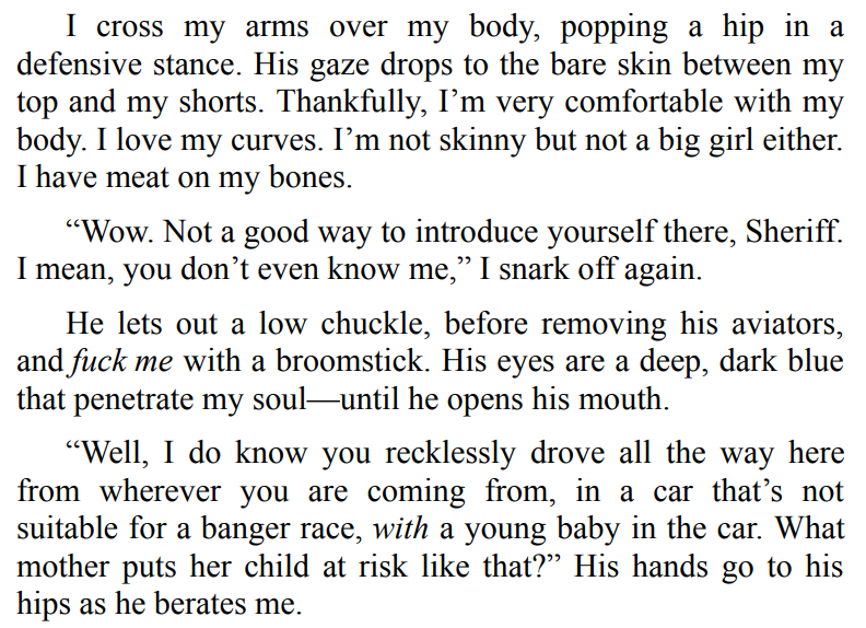 COLLIDE BY AMY DAVIES 