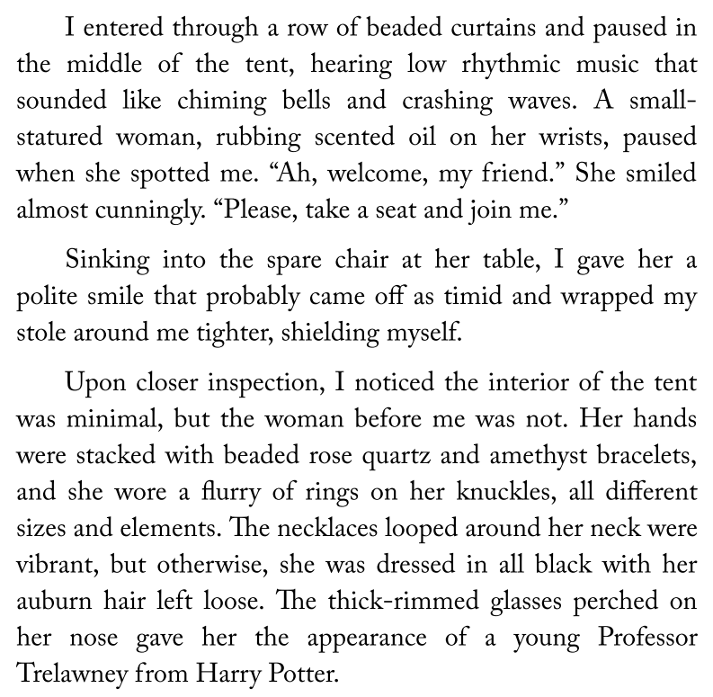 CORRUPTED BY YOU BY MARZY OPAL