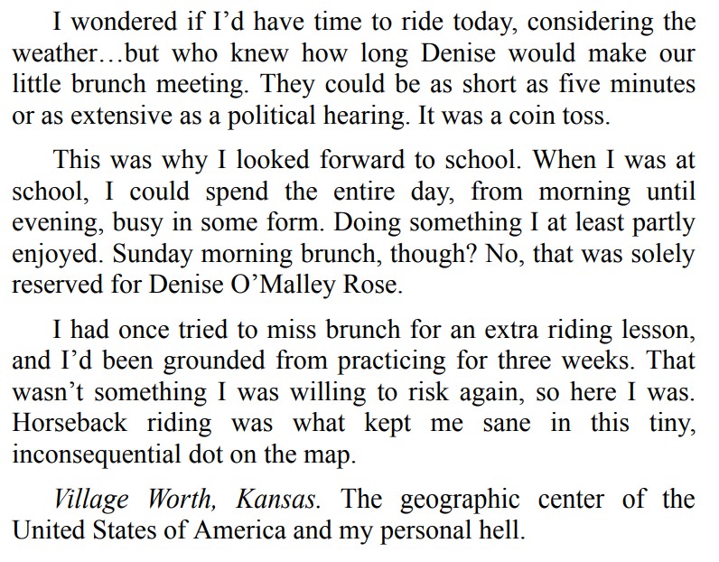 COURT OF BETRAYAL BY M. SINCLAIR