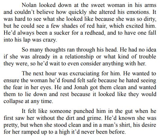 DADDY’S LITTLE BABY GIRL BY LILA FOX