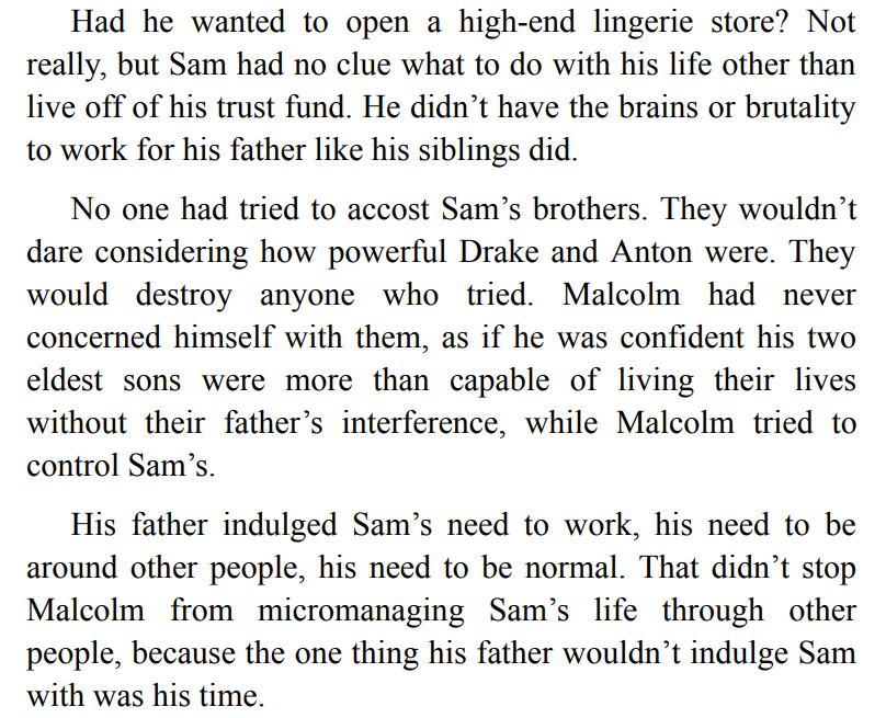 DEADLY RESCUE BY LYNN HAGEN