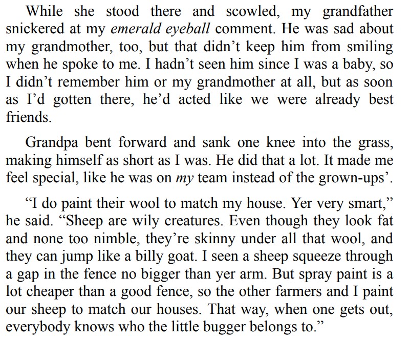 DEVIL OF DUBLIN BY BB EASTON