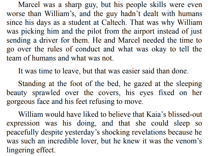 Dark Whispers From Beyond by Lucas I. T