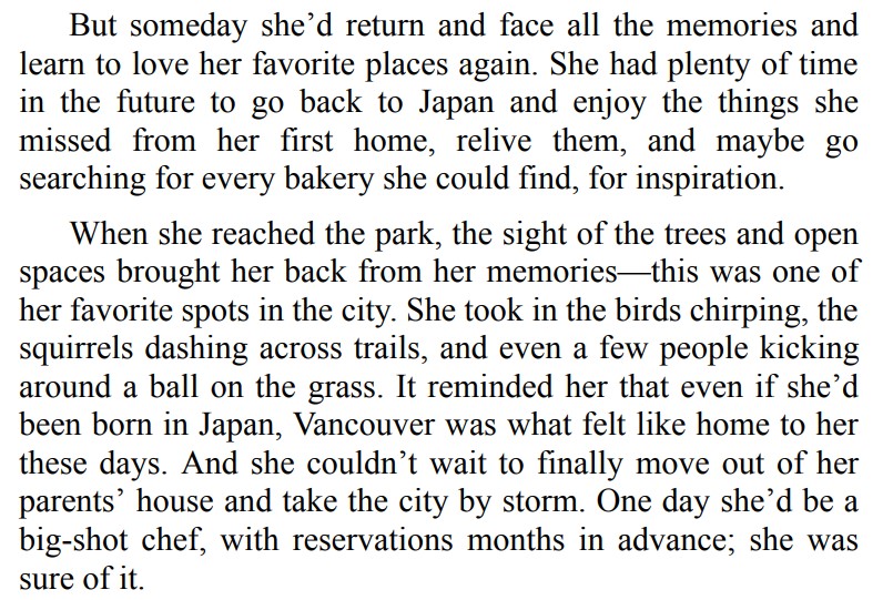 FAE WITCH’S VAMPIRE GUARD BY JESSIE DONOVAN 