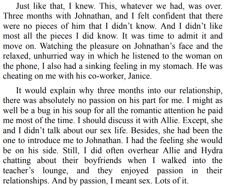 FALLING FOR THE NANNY BY KAY KNOLLS