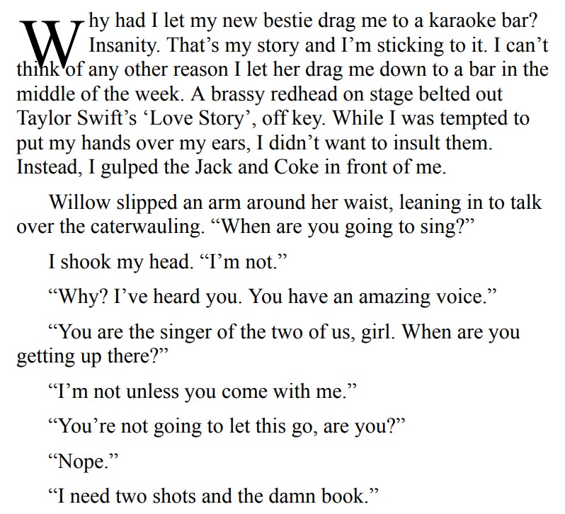 GAMBIT’S QUEEN BY CANDI FOX