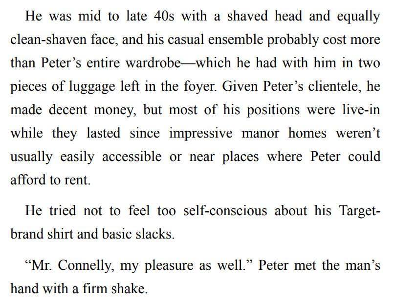 GARDENING WITH A GHOST BY AMANDA MEUWISSEN