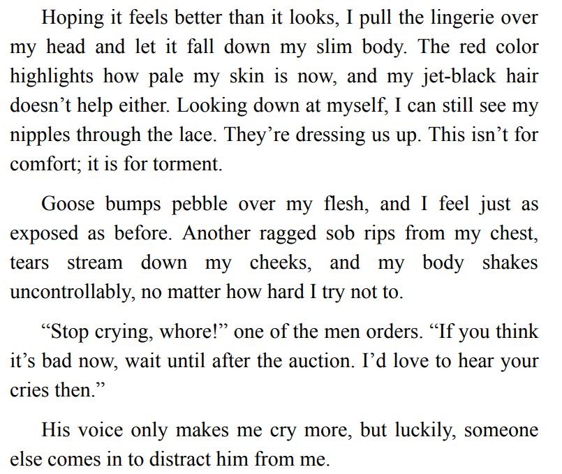 HEARTLESS HEROES BY C. HALLMAN