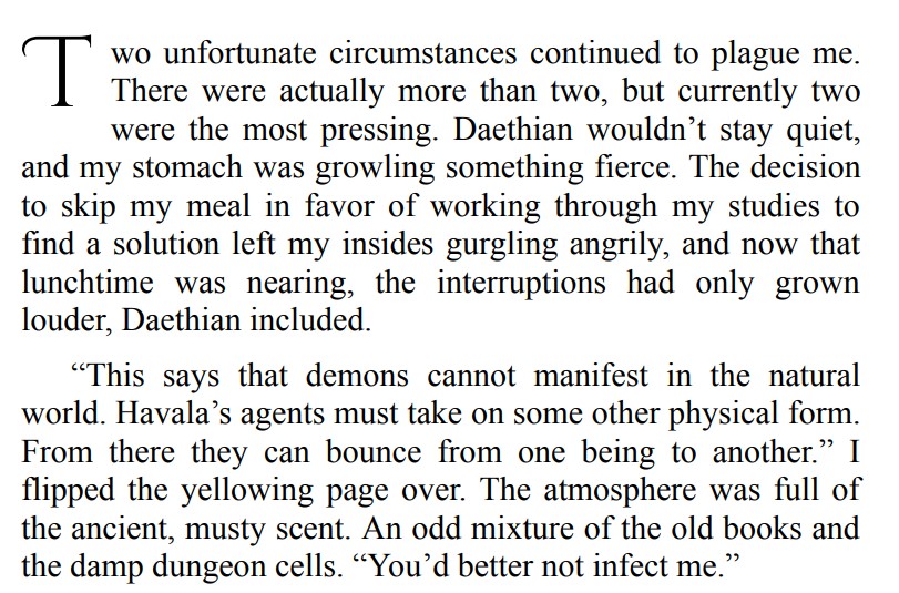 HEARTSICK BY REBECCA GREY