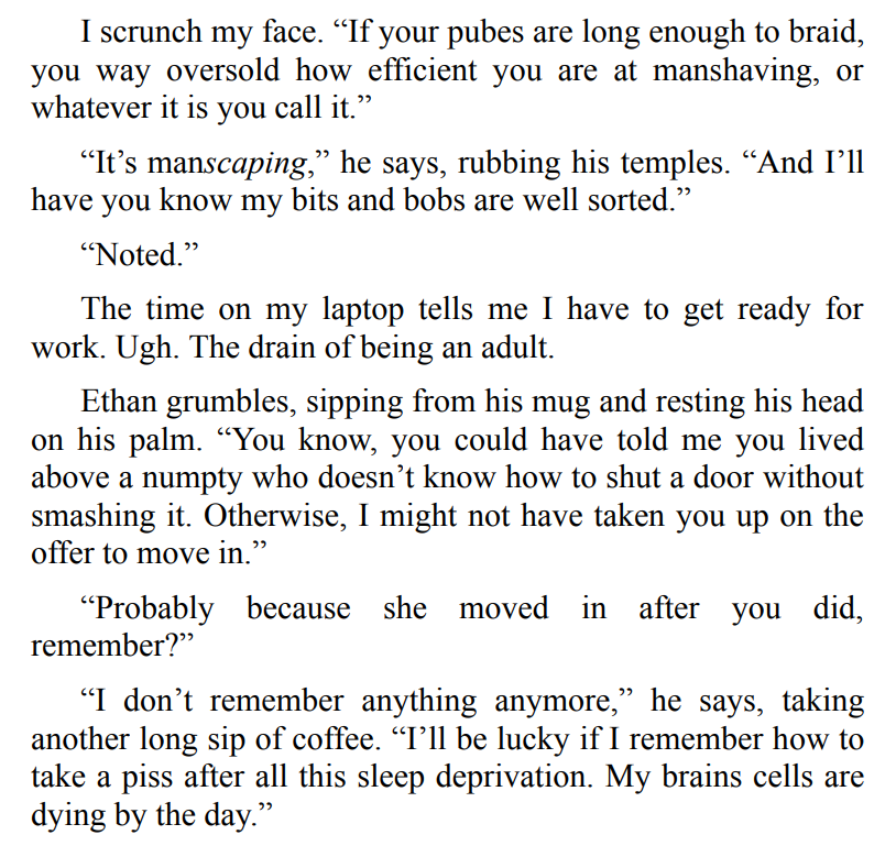 HONEYMOONING WITH THE ENEMY BY TABITHA BREE 