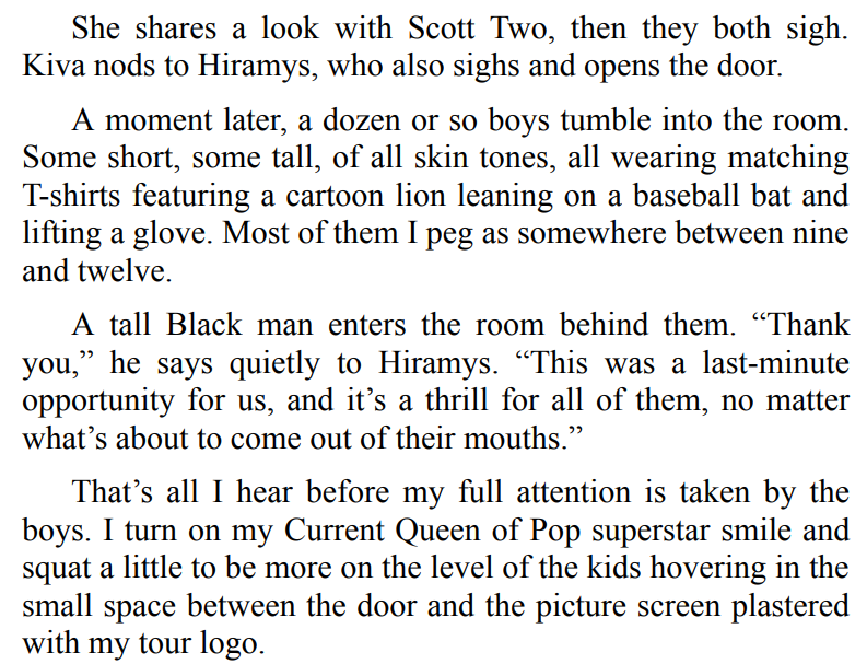 IRRESISTIBLE TROUBLE BY PIPPA GRANT