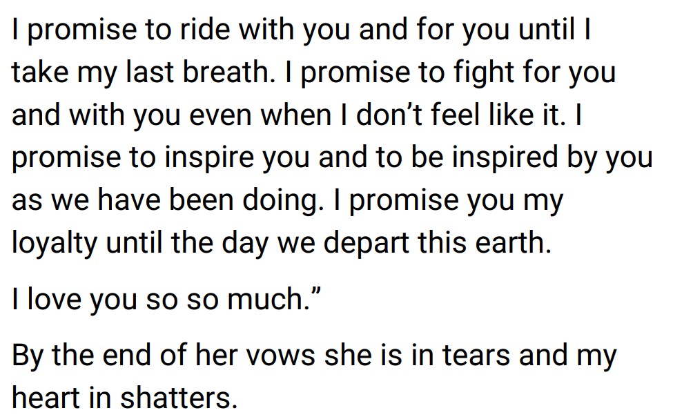 In Pieces by Lindokuhle Mngomezulu