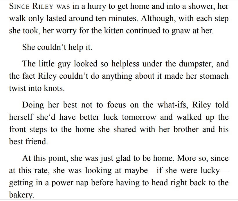 JUST A BATTER OF TIME BY MOLLY O’HARE