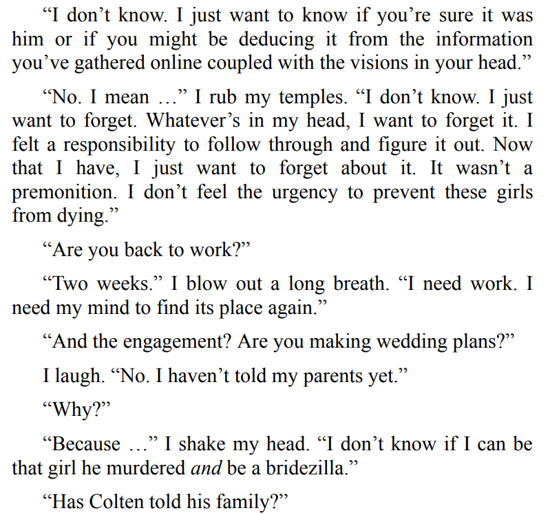 MEMORIES OF A LIFE BY JEWEL E. ANN 