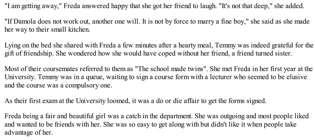 MINE by Hadayshawlar 