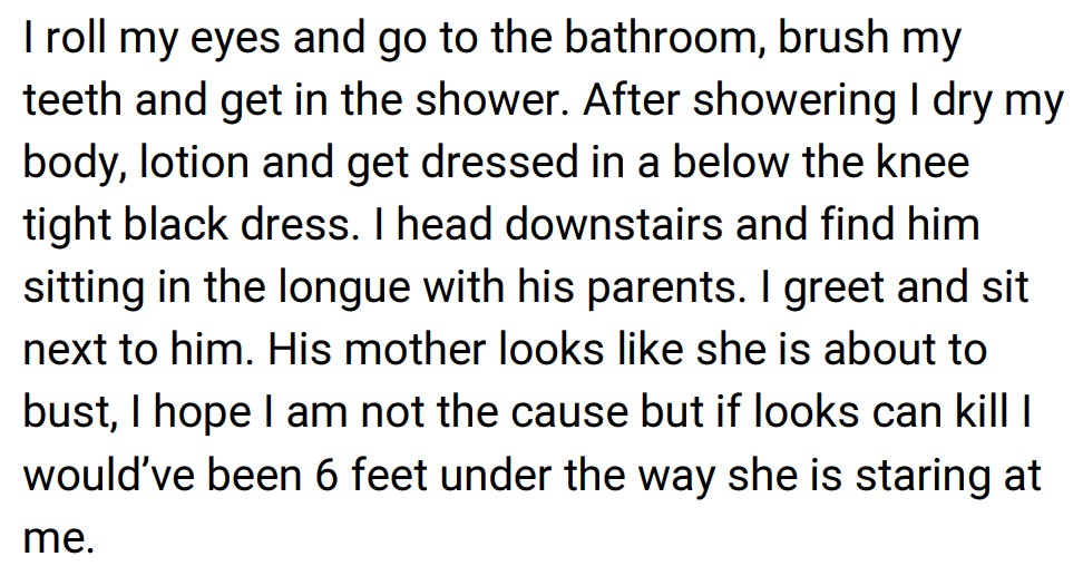 MISS CHUBBY by Minenhle Nkosi 