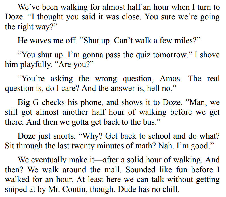 MUSIC & LYRIC BY JASINDA WILDER 