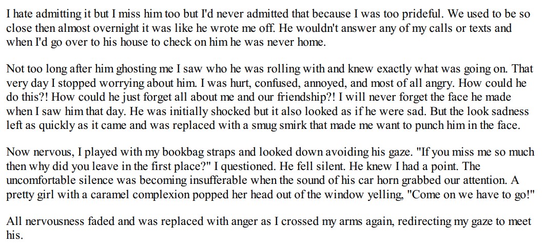 Mafia By myaisyoungdaggerdixk