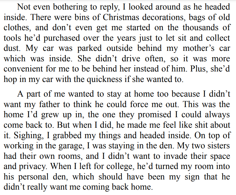 Mister Librarian BY B. Love