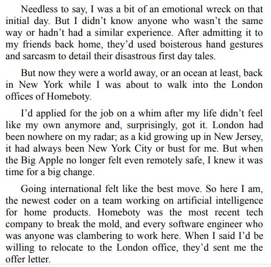 ONCE FORBIDDEN, TWICE SHY BY CARRIE AARONS ONCE FORBIDDEN, TWICE SHY BY CARRIE AARONS 