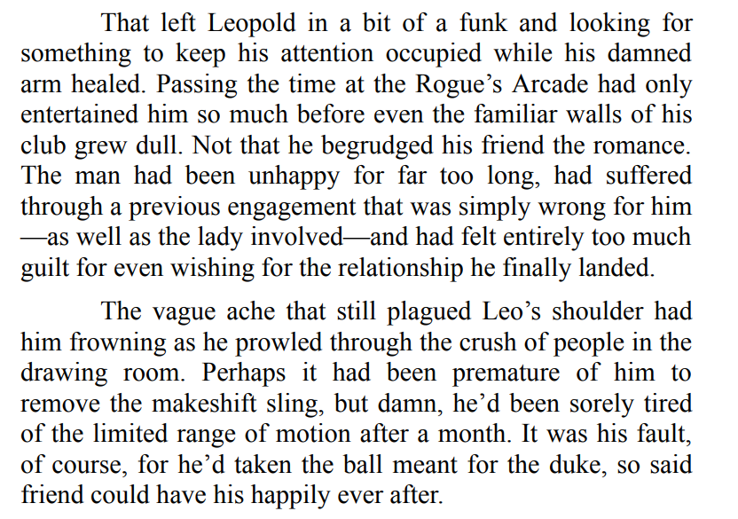 ONE SECRET WISH BY SANDRA SOOKOO 