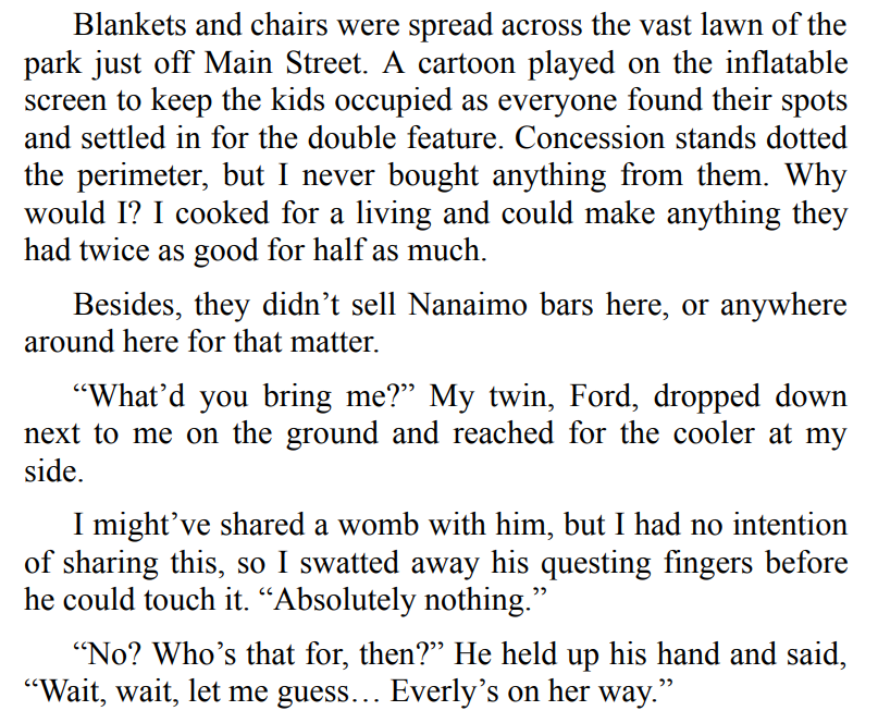 PROTECTIVE HEART BY BRIGHTON WALSH 