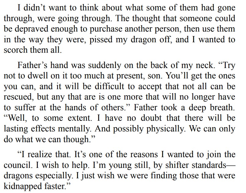 REINHOLD BY TAYLOR RYLAN 