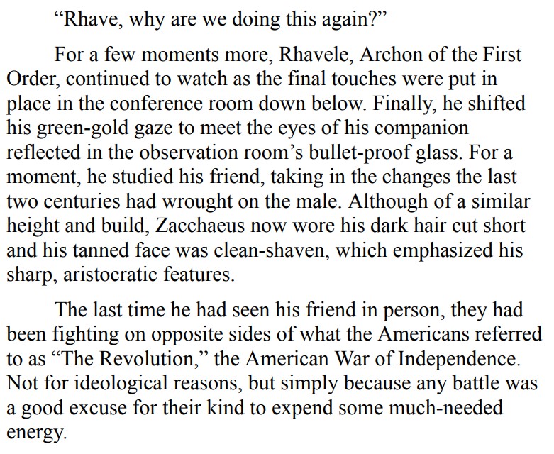 REVELATIONS BY SANDRA R NEELEY, CHRIS STORM 