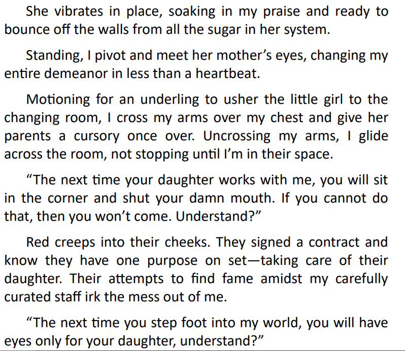 REVIVED AND RUTTED BY V.T. BONDS 