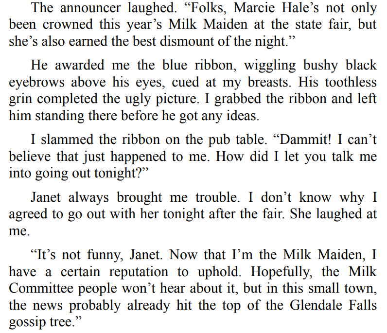 RIDE IT SLOW BY ZEE IRWIN 