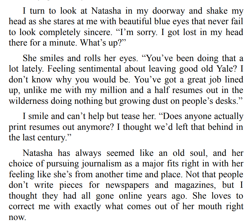 SAVAGE HEART BY ABBI COOK 