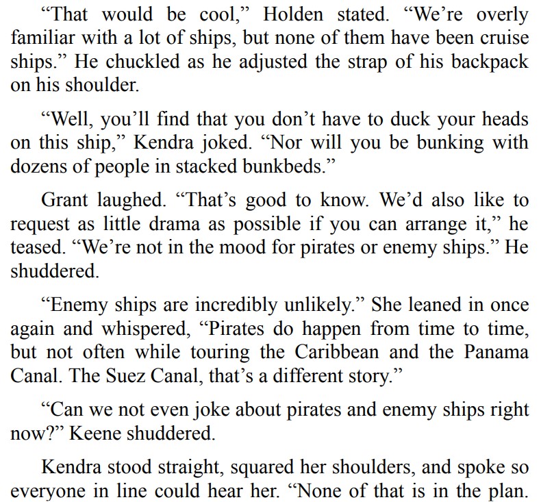 SHADOW IN THE DARKNESS BY BECCA JAMESON 