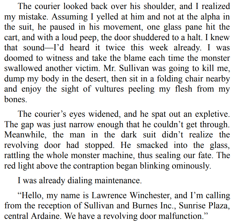 SKYDIVE BY ROE HORVAT