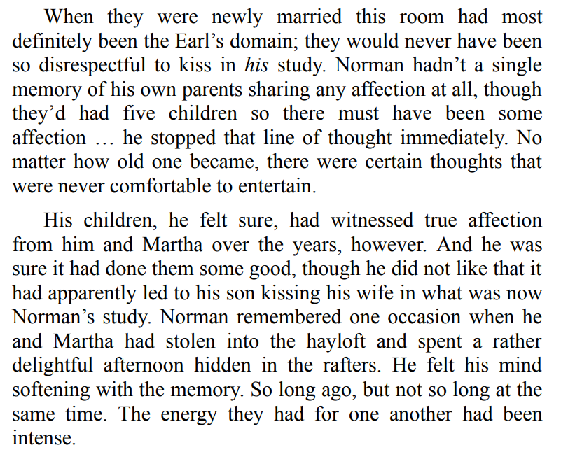 THE CONNECTING DOOR BY JOSI S. KILPACK 