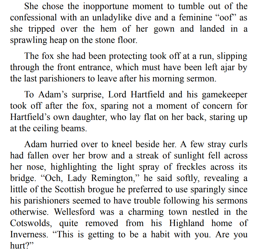 THE DREAM OF LOVE BY MEARA PLATT 