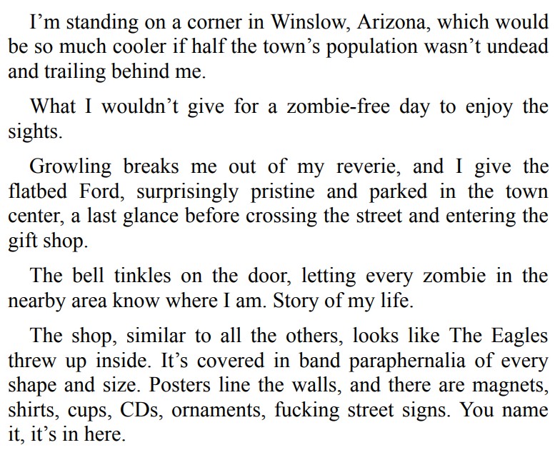 THE FOUND BY STELLA CRAIG 