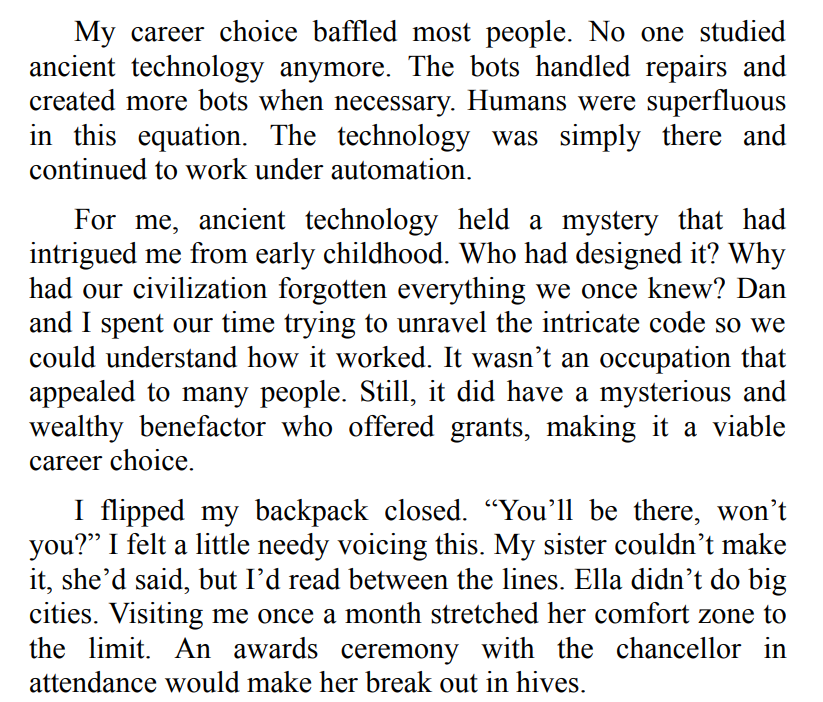 THE GIRL WITH THE GRAY EYES BY L.V. LANE 