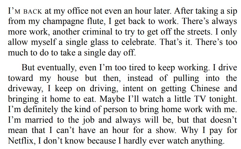 THE MAFIA BOSS ALIEN BY ASHLYN HAWKES