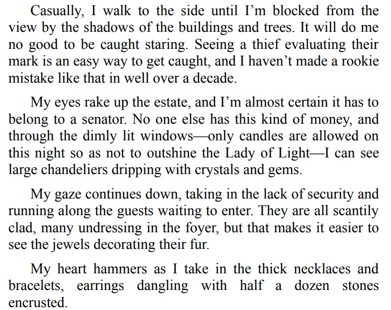 THE MINOTAUR REBEL’S MATE BY CELESTE KING 