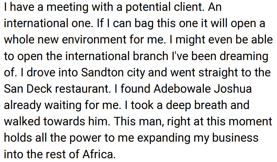 THE PLAYERS GUIDE by Nolwazi Mbuli