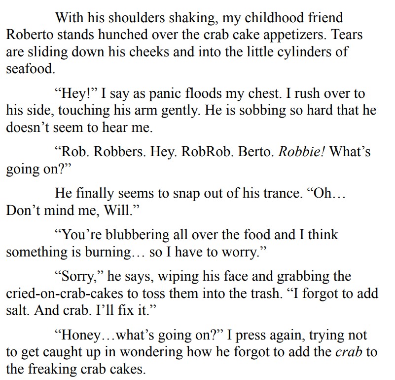 THE PRINCESS AND THE NERD BY OLIVIA NOBLE 