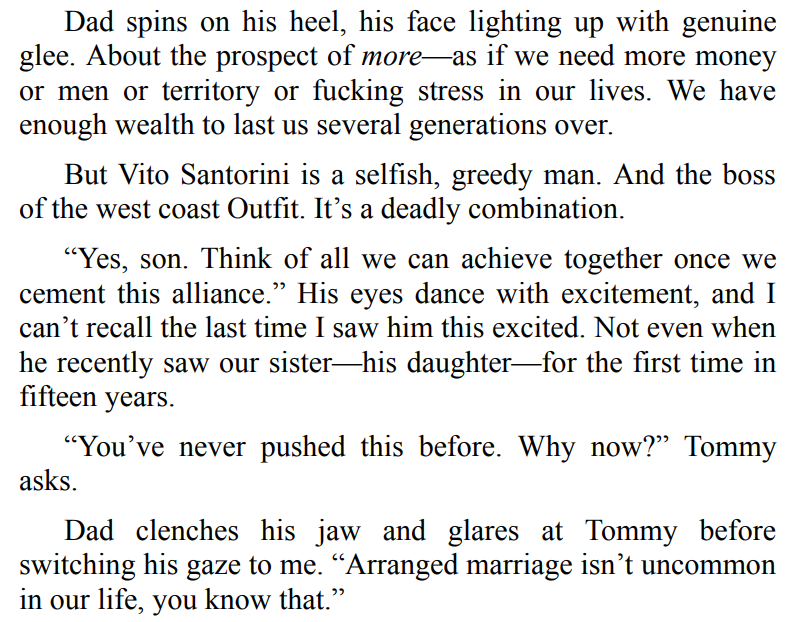 THE WREN BY PENELOPE BLACK 