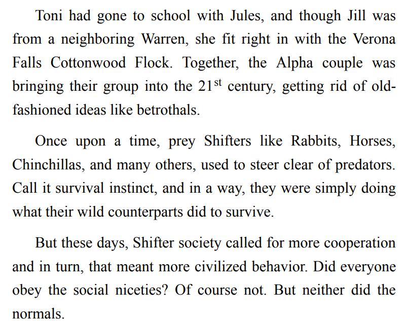 TIGER DENIED BY C.D. GORRI 