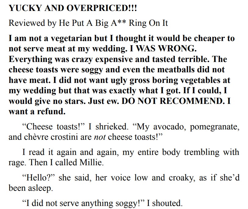 Tease by Melanie Harlow 