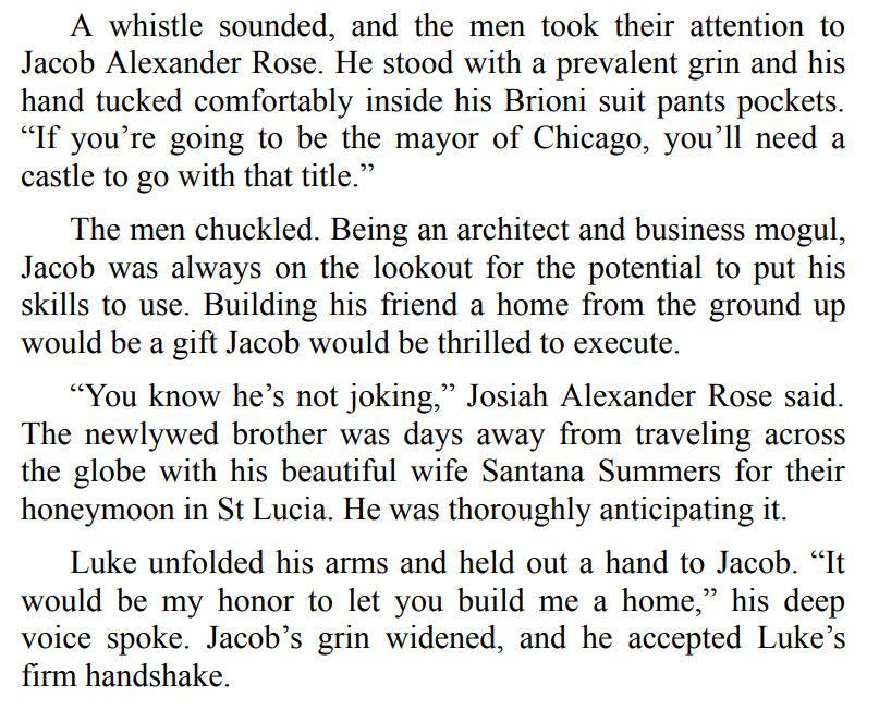 Tempted by You by Stephanie Nicole Norris