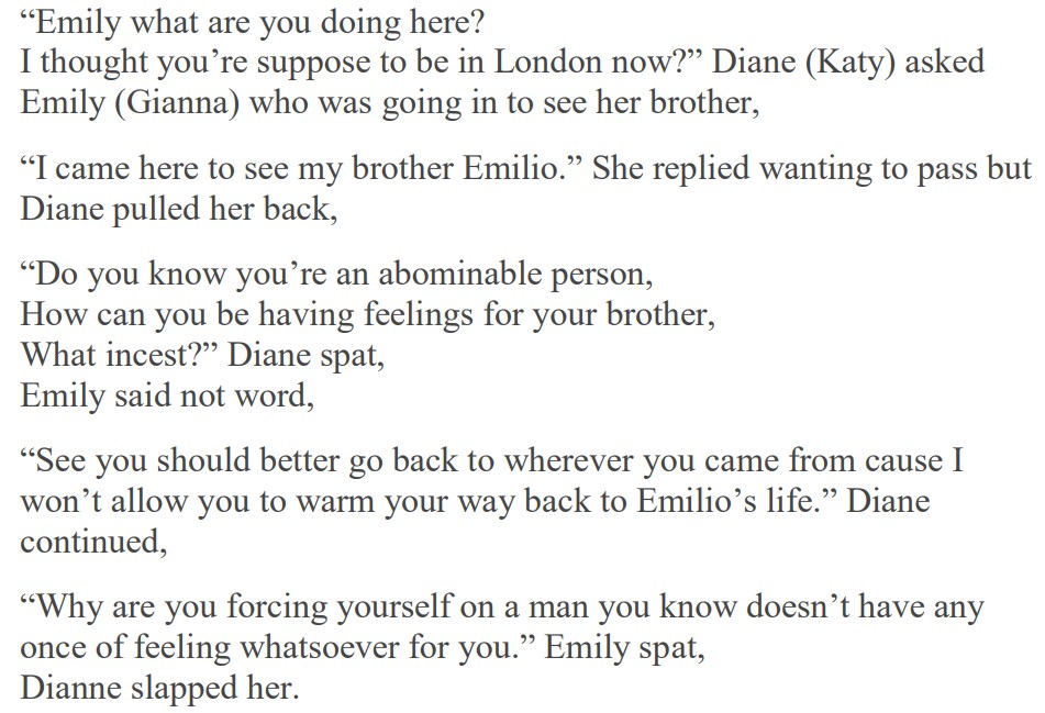 The Billionaire’s Surrogate by Jami Gallardo