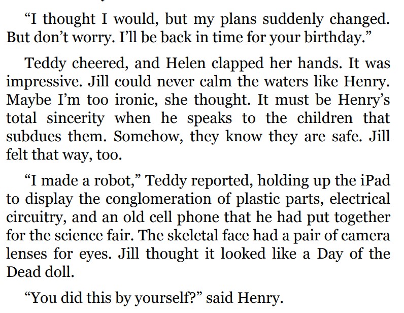 The End of October by Lawrence Wright