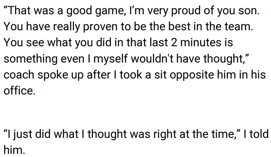 Uthando by Anelisa Ngcobo