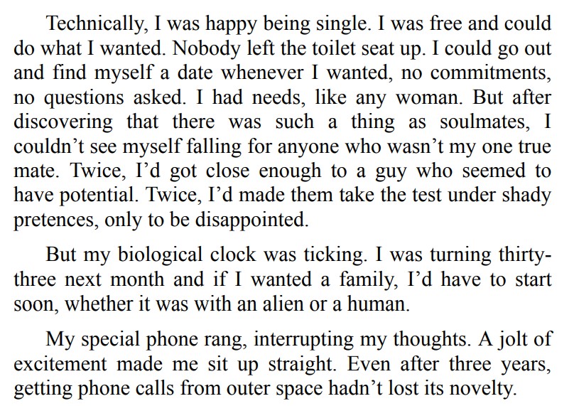 VIKINGR BY SKYE MACKINNON 