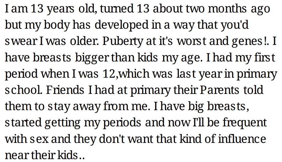 VIRGO By Percious Moloi 